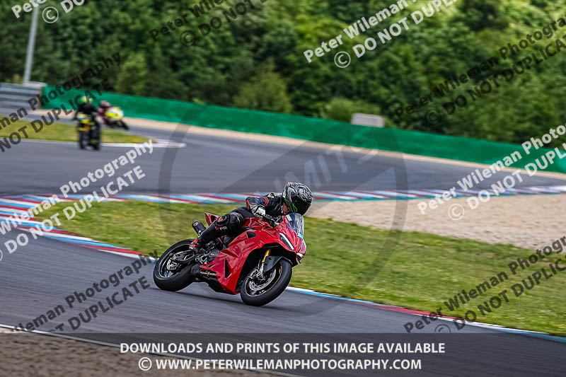 Slovakia Ring;event digital images;motorbikes;no limits;peter wileman photography;trackday;trackday digital images